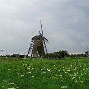DSC09252