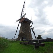 DSC09257