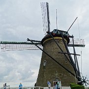 DSC09259