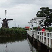 DSC09260