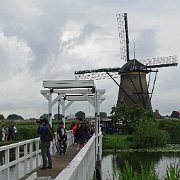 DSC09264