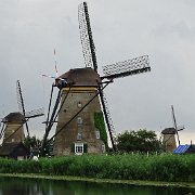 DSC09265