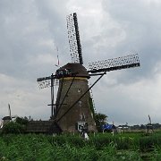 DSC09266