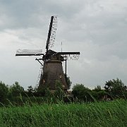 DSC09269