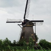 DSC09270