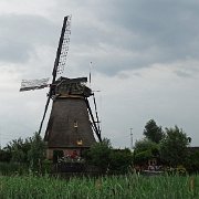 DSC09271