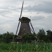 DSC09273