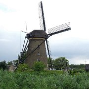 DSC09278