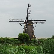 DSC09279