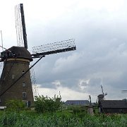DSC09280
