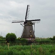 DSC09281