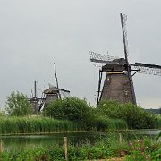 DSC09282