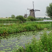 DSC09283