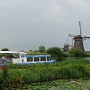 DSC09285