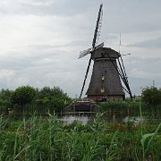 DSC09286
