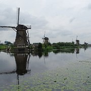 DSC09288