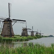 DSC09290