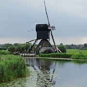 DSC09292
