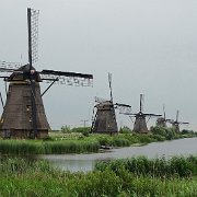 DSC09294