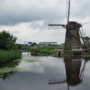 DSC09295