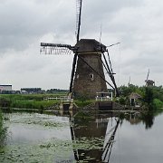 DSC09296