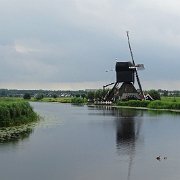 DSC09297