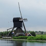 DSC09298