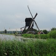DSC09300