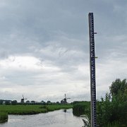 DSC09312