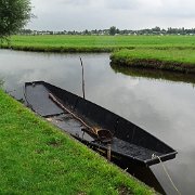 DSC09313