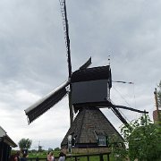 DSC09314