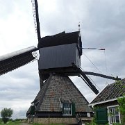 DSC09329