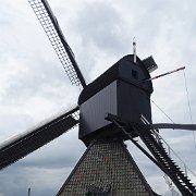 DSC09330