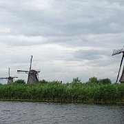 DSC09331