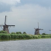 DSC09332