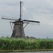 DSC09333