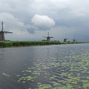 DSC09334