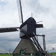DSC09335