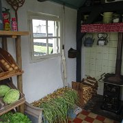 DSC09338