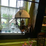 DSC09342