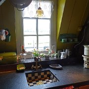 DSC09344