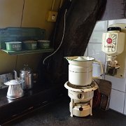 DSC09347