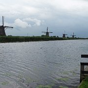 DSC09349