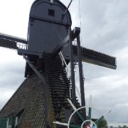 DSC09354