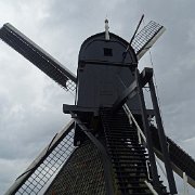 DSC09355