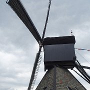 DSC09357