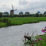 DSC09358