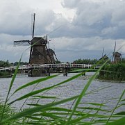 DSC09359