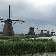 DSC09369