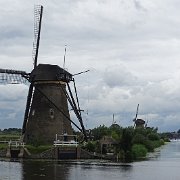 DSC09370